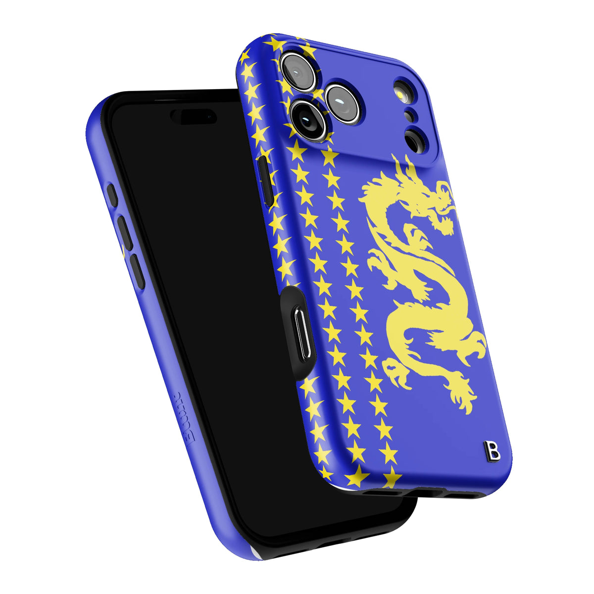 Iphone_17_Pro_Max_6