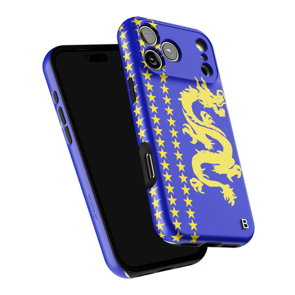 Iphone_17_Pro_Max_6