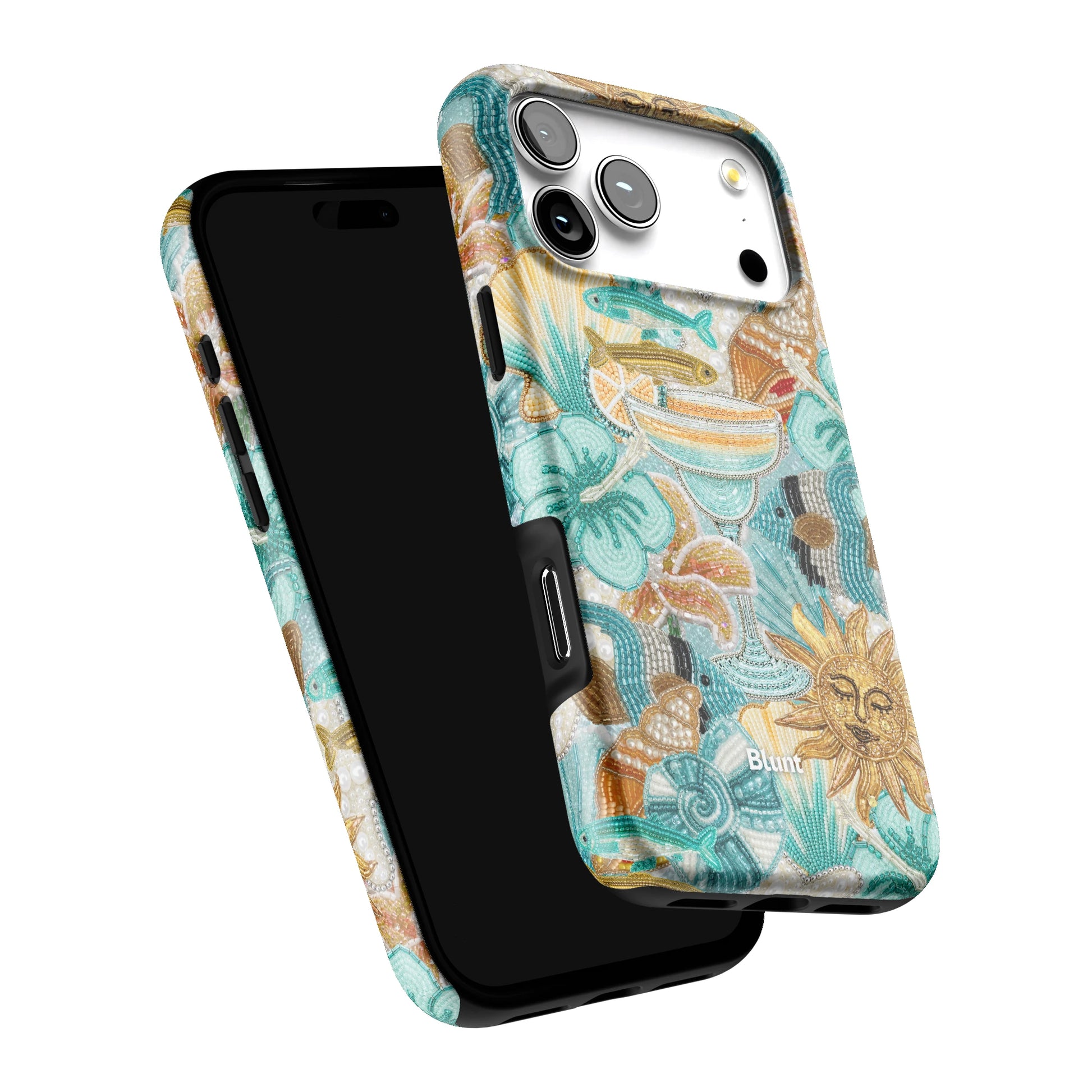 Iphone_17_Pro_Max_6