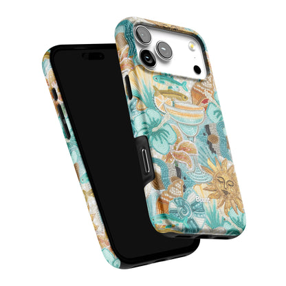 Iphone_17_Pro_Max_6