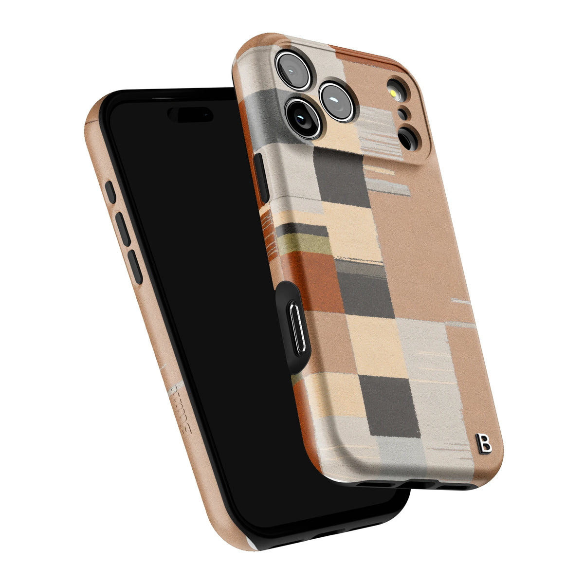 Iphone_17_Pro_Max_6