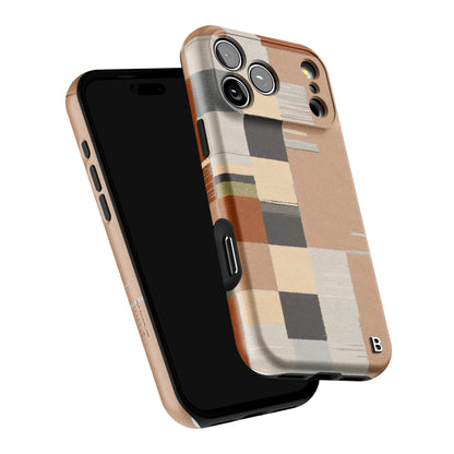 Iphone_17_Pro_Max_6