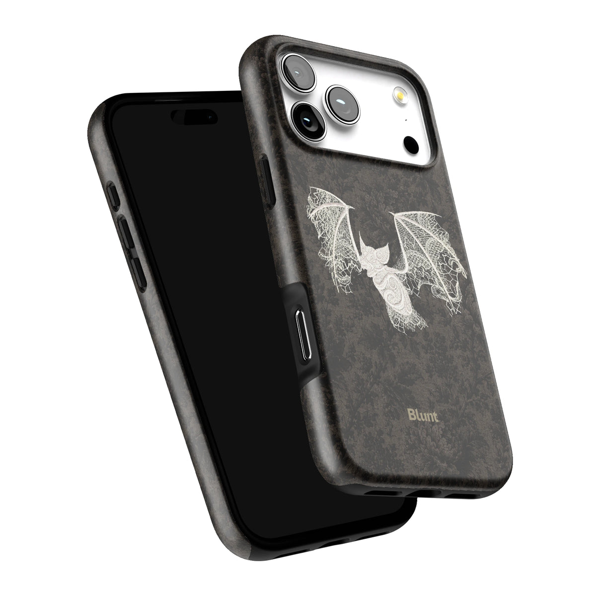 Iphone_17_Pro_Max_6