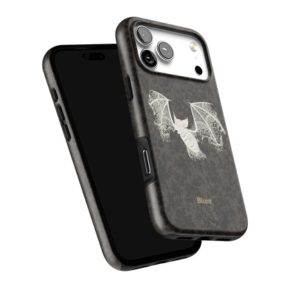 Iphone_17_Pro_Max_6