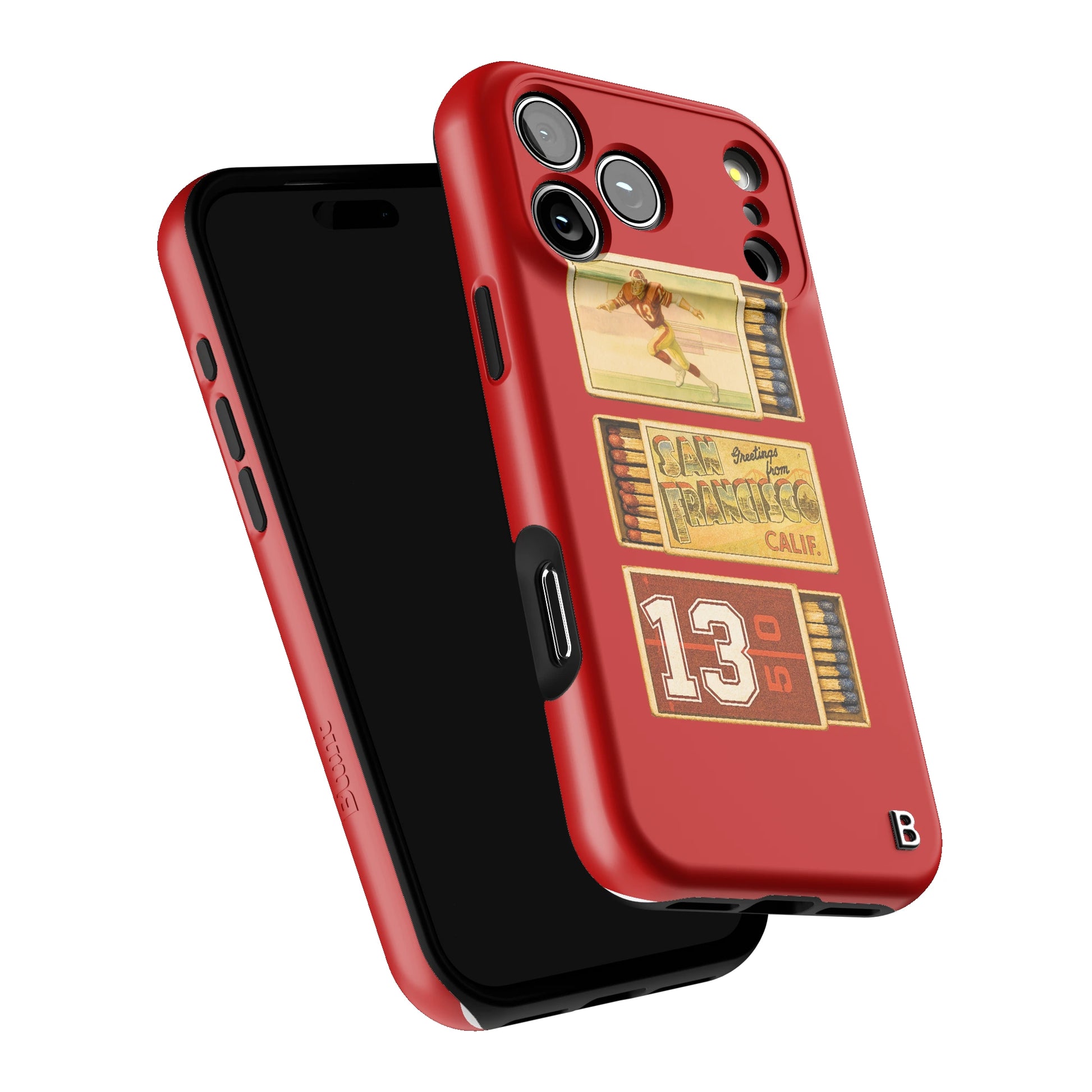 Iphone_17_Pro_Max_6