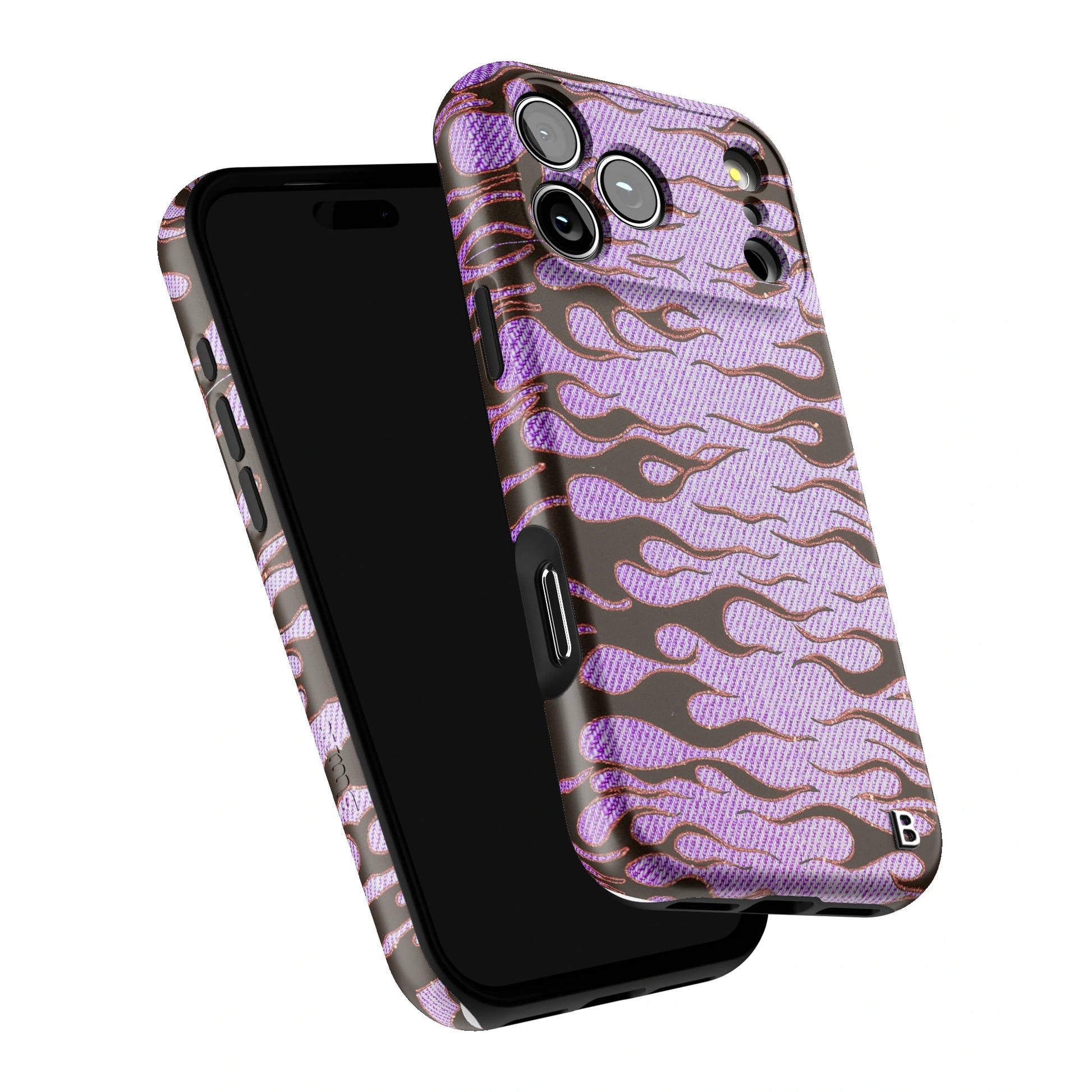Iphone_17_Pro_Max_6