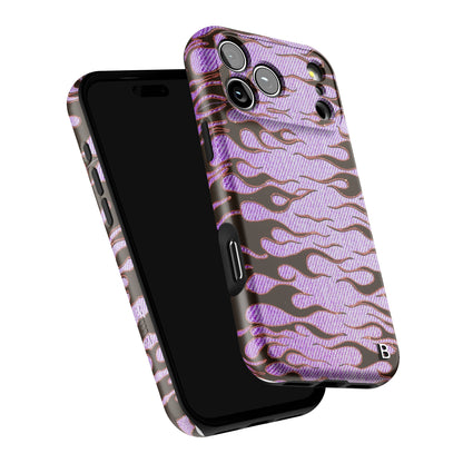 Iphone_17_Pro_Max_6
