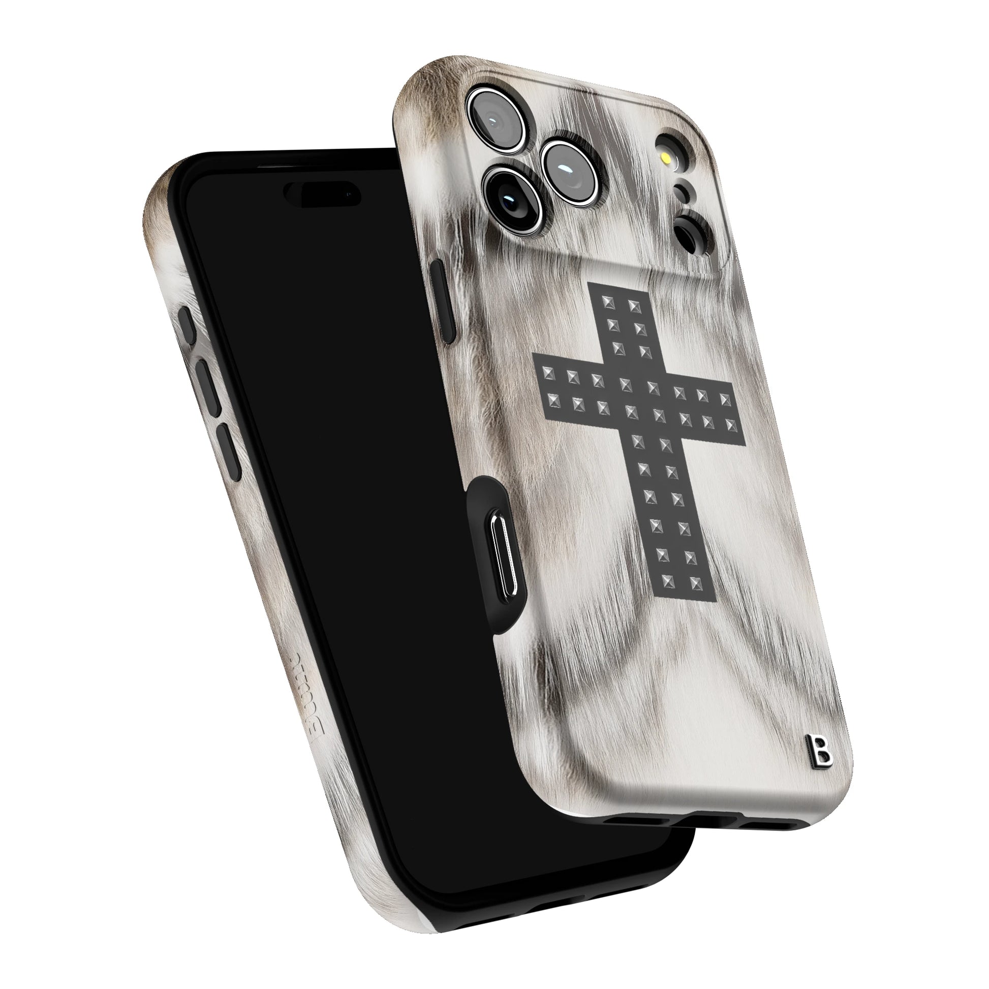 Iphone_17_Pro_Max_6