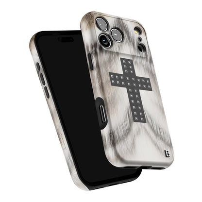 Iphone_17_Pro_Max_6