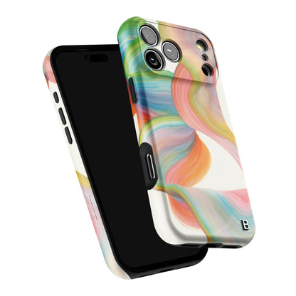 Iphone_17_Pro_Max_6