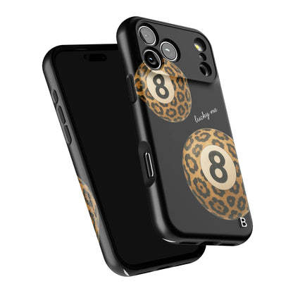 Iphone_17_Pro_Max_6