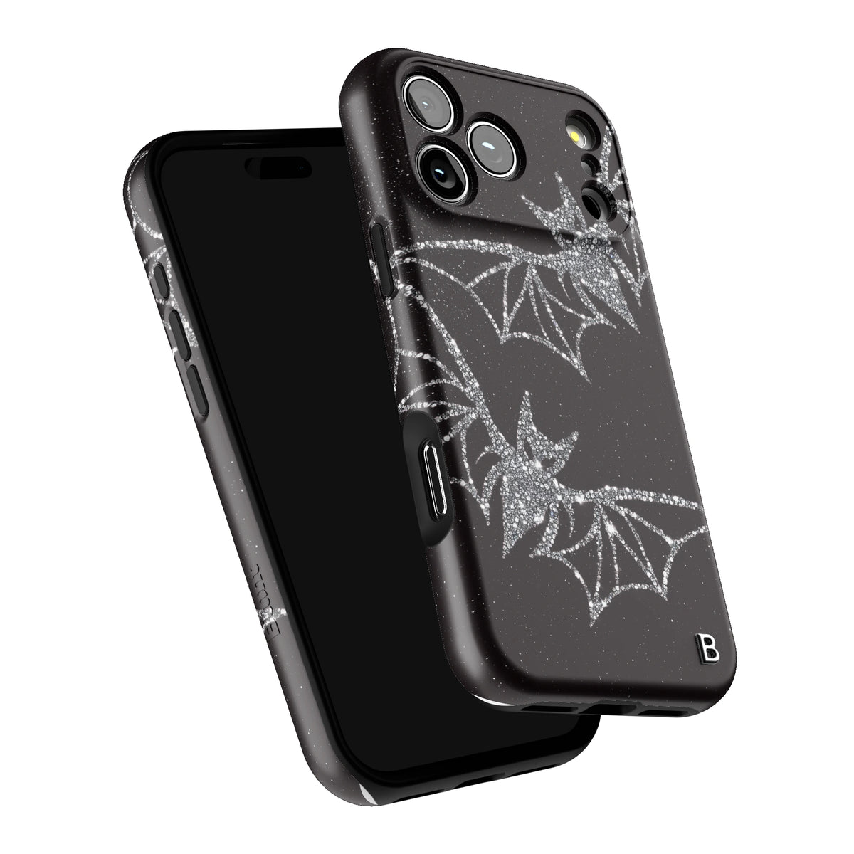 Iphone_17_Pro_Max_6