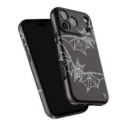 Iphone_17_Pro_Max_6