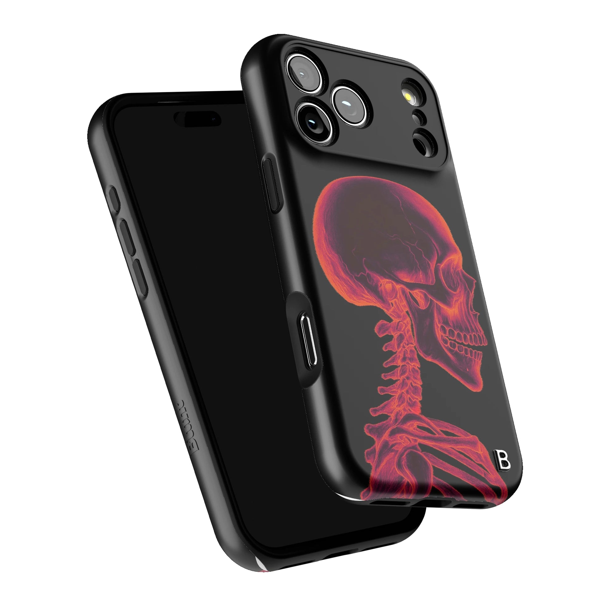 Iphone_17_Pro_Max_6