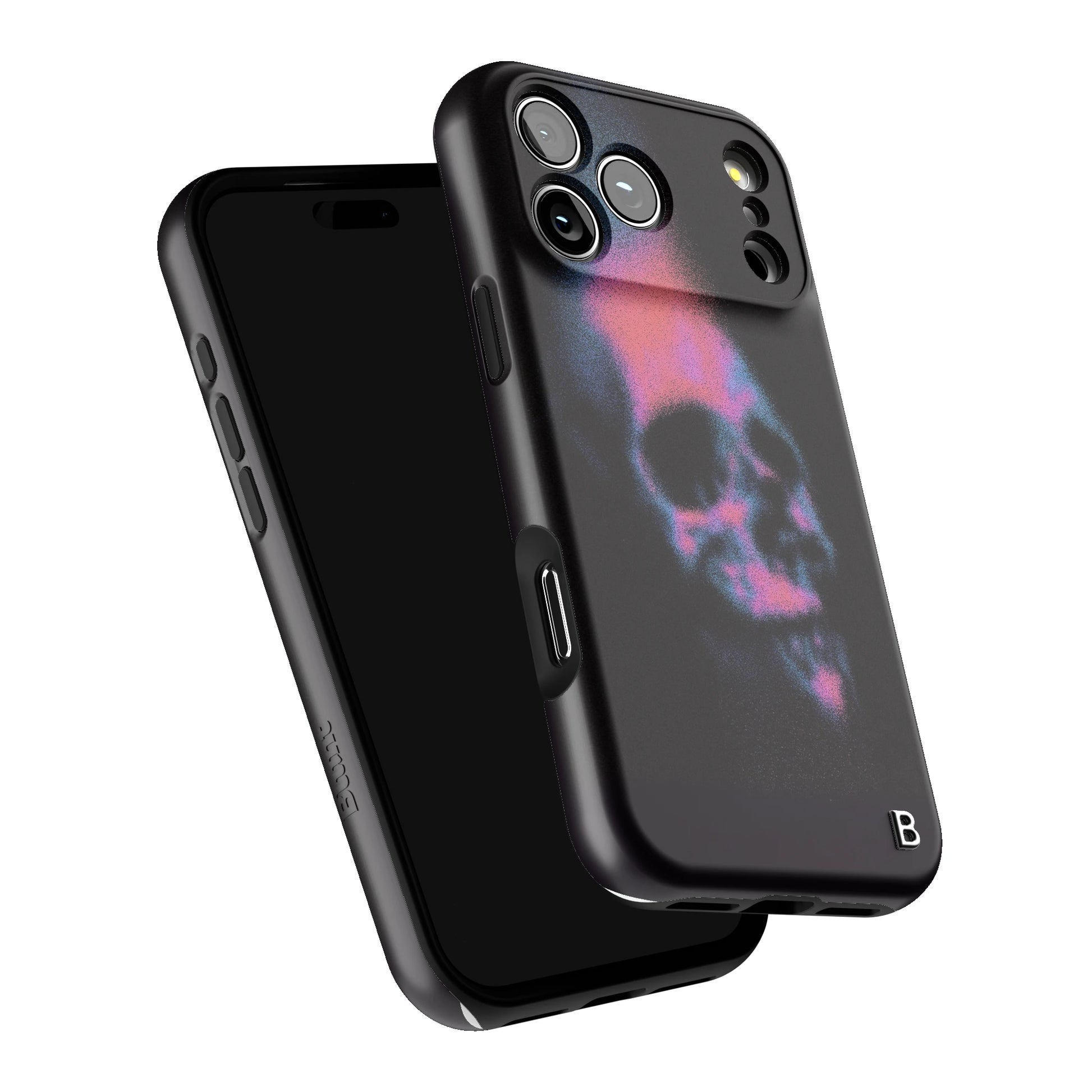 Iphone_17_Pro_Max_6