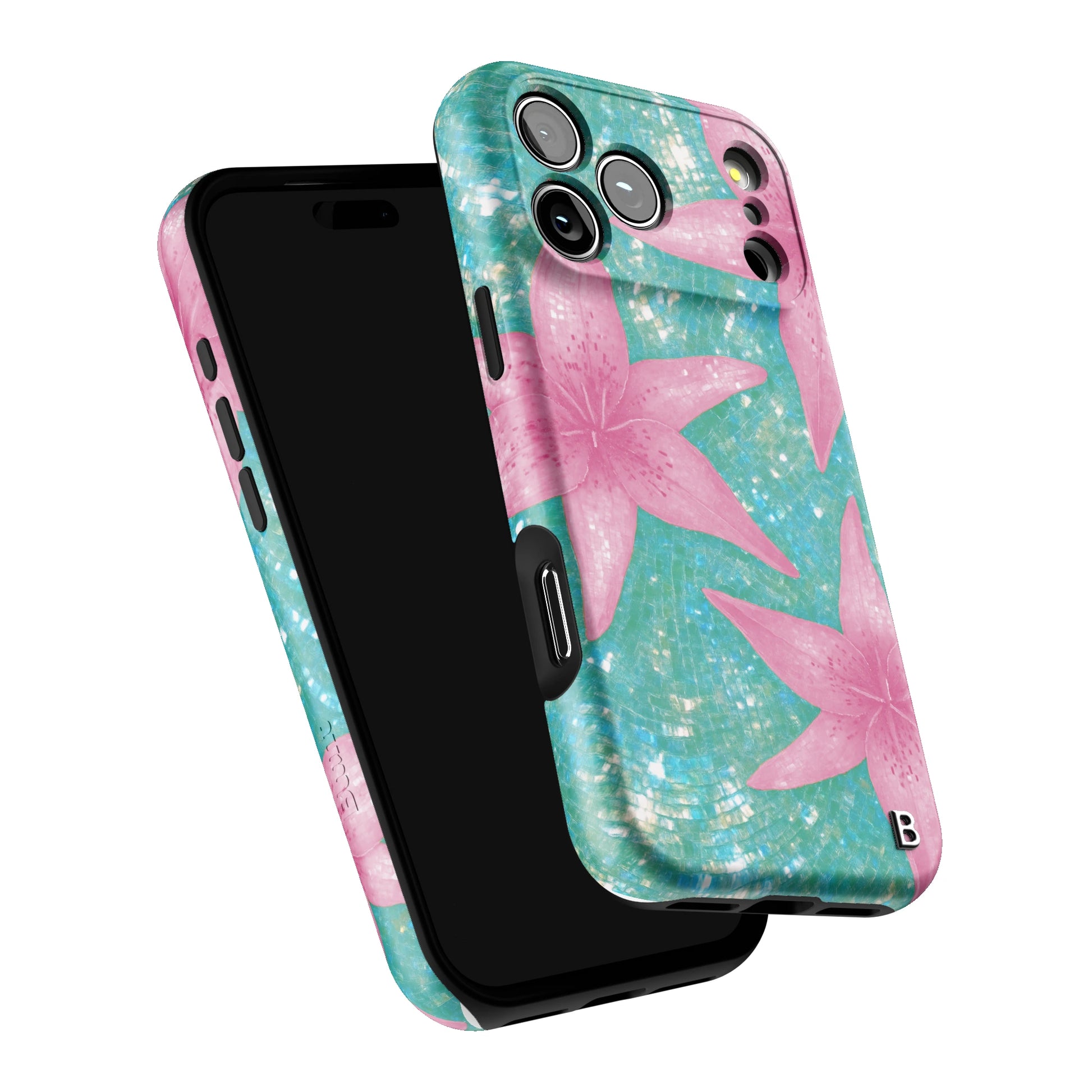 Iphone_17_Pro_Max_6