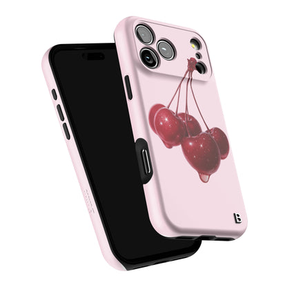 Iphone_17_Pro_Max_6