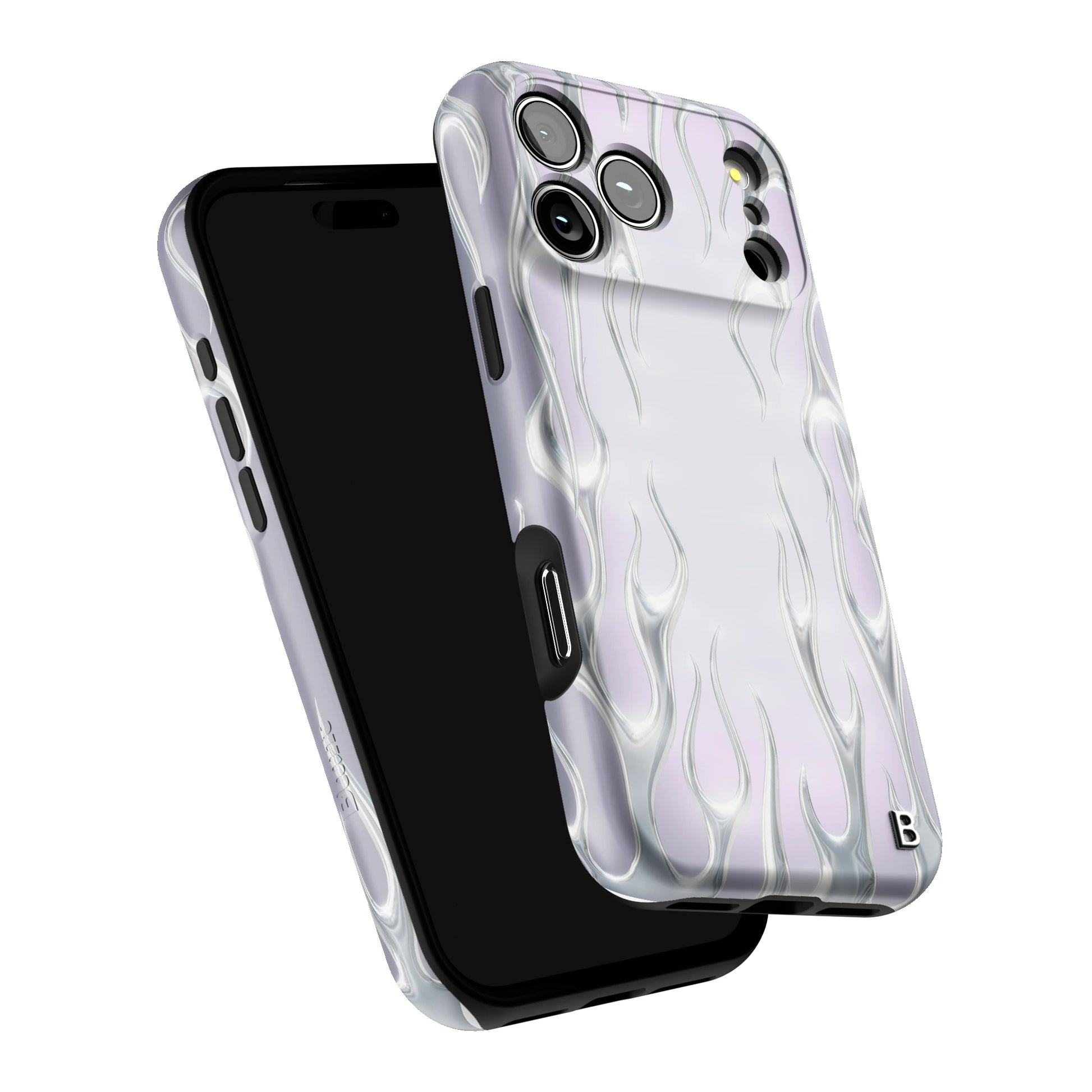 Iphone_17_Pro_Max_6