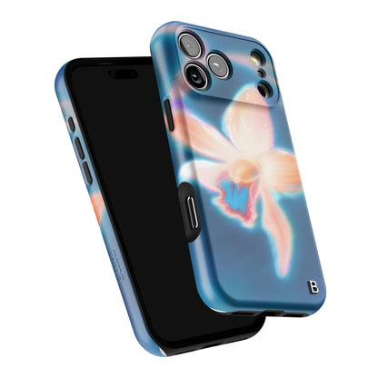 Iphone_17_Pro_Max_6