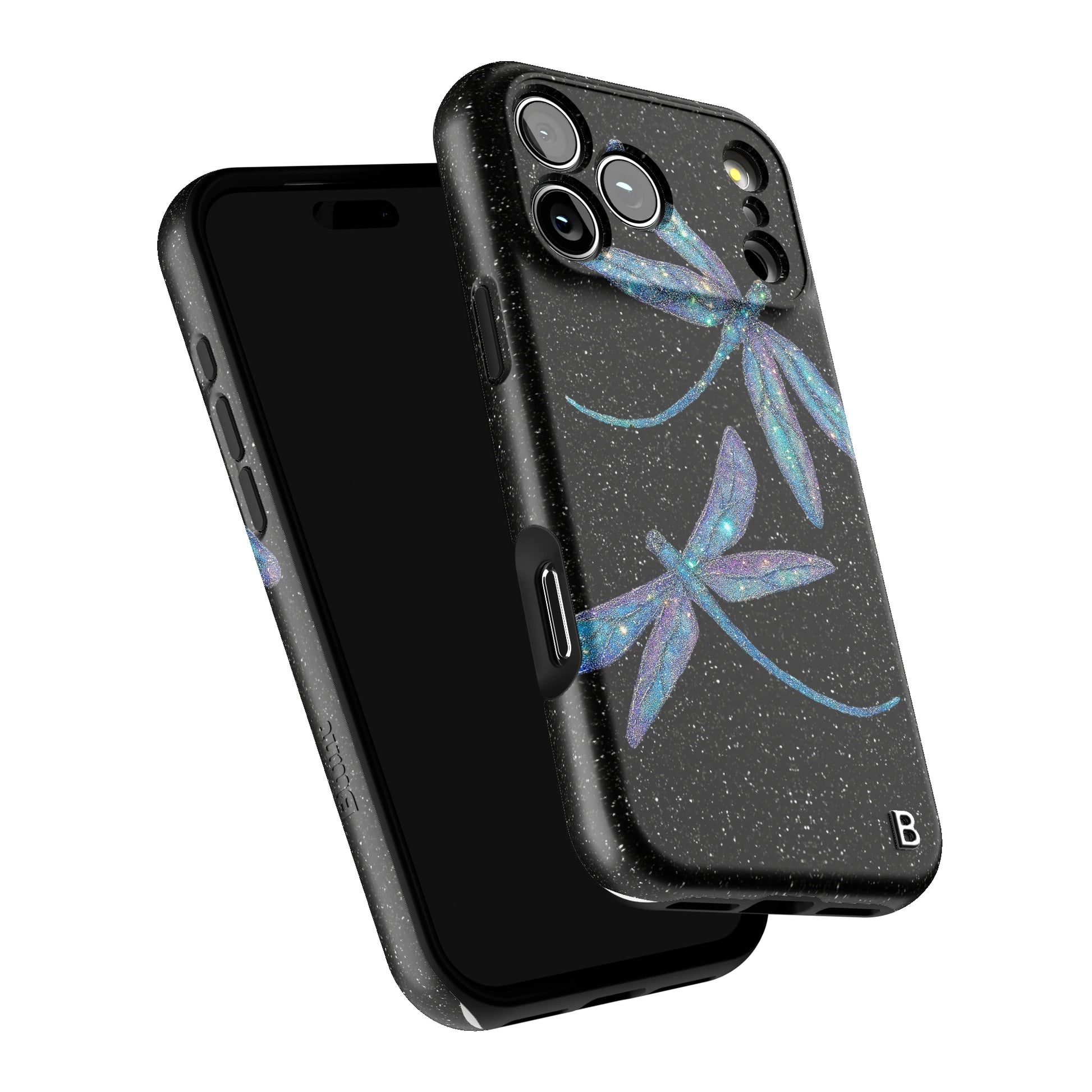 Iphone_17_Pro_Max_6