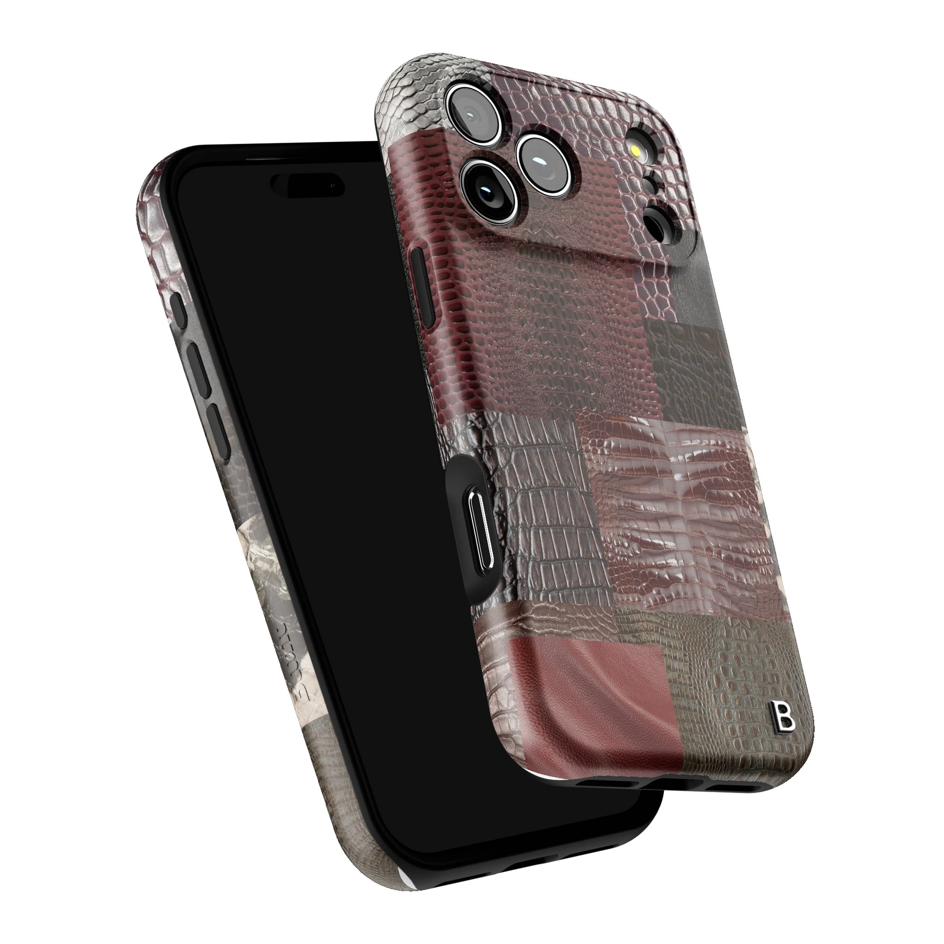 Iphone_17_Pro_Max_6