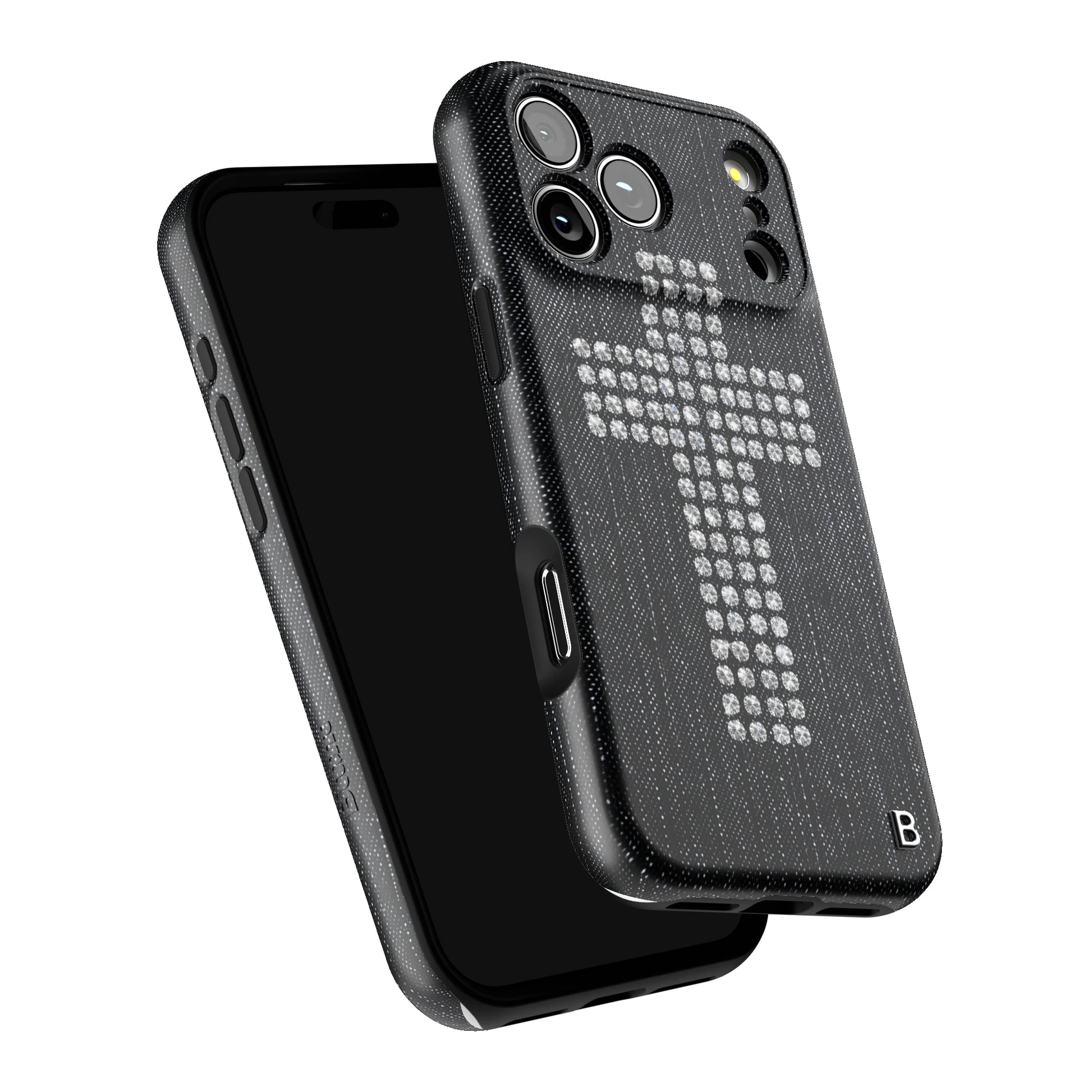 Iphone_17_Pro_Max_6
