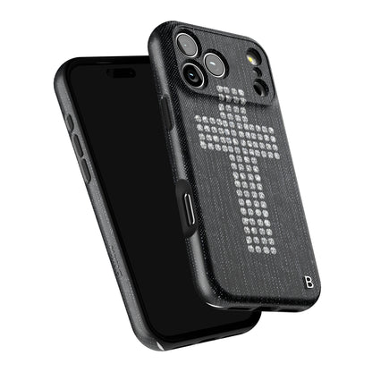 Iphone_17_Pro_Max_6