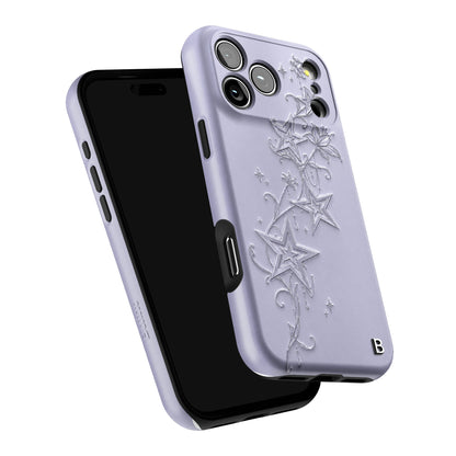 Iphone_17_Pro_Max_6