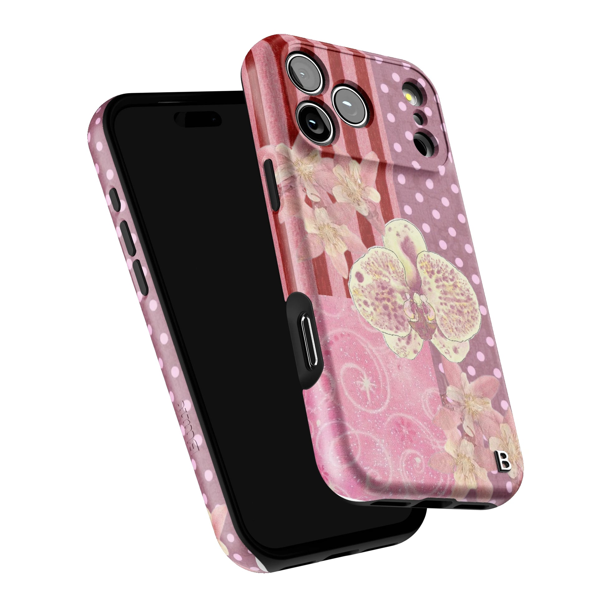 Iphone_17_Pro_Max_6