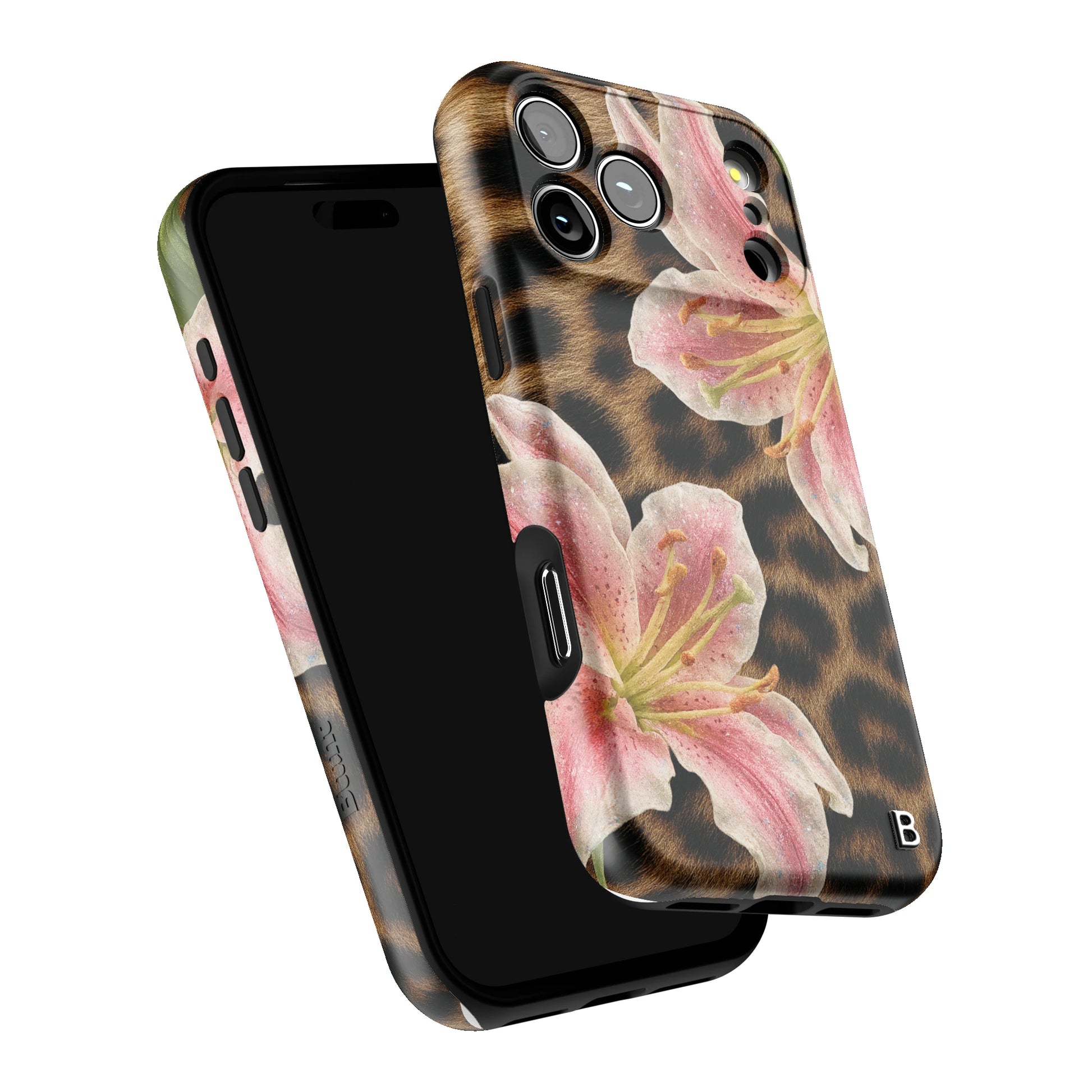 Iphone_17_Pro_Max_6