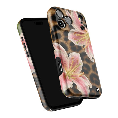 Iphone_17_Pro_Max_6