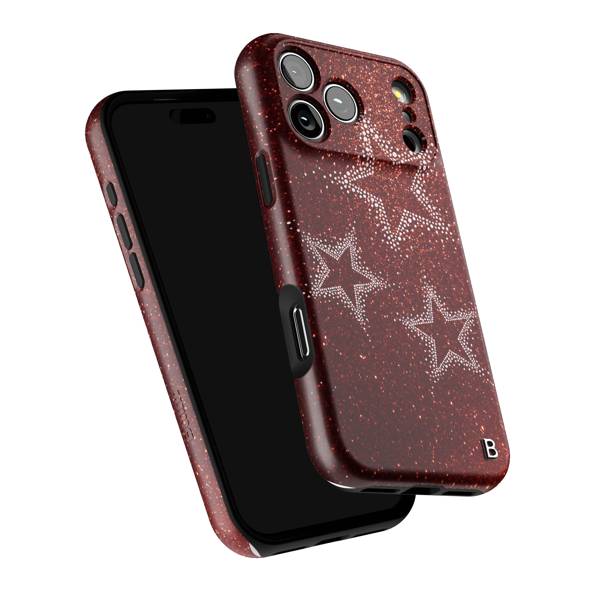 Iphone_17_Pro_Max_6