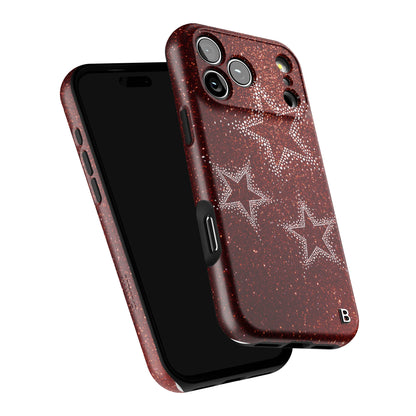 Iphone_17_Pro_Max_6