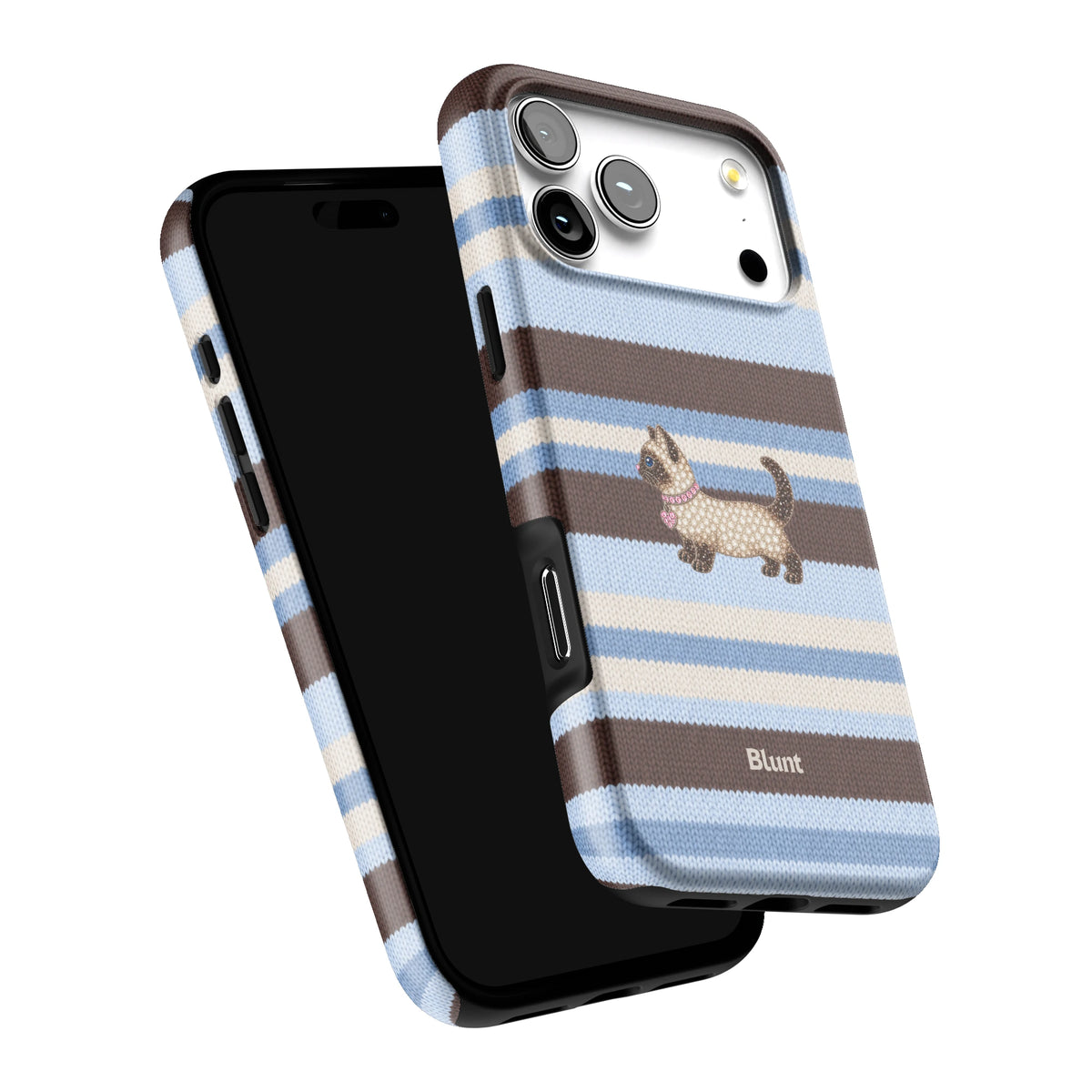 Iphone_17_Pro_Max_6