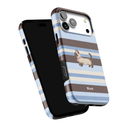 Iphone_17_Pro_Max_6