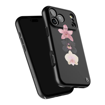 Iphone_17_Pro_Max_6