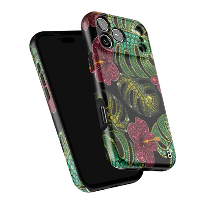 Iphone_17_Pro_Max_6