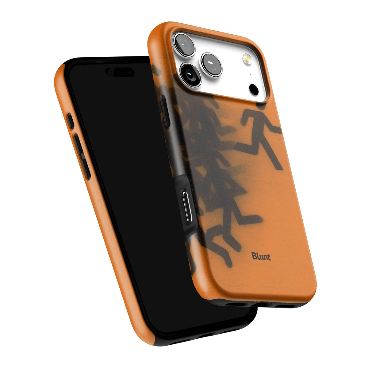 Iphone_17_Pro_Max_6