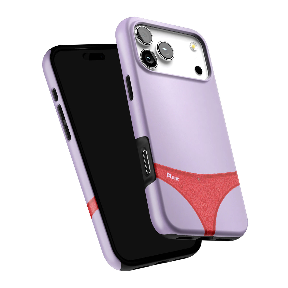 Iphone_17_Pro_Max_6