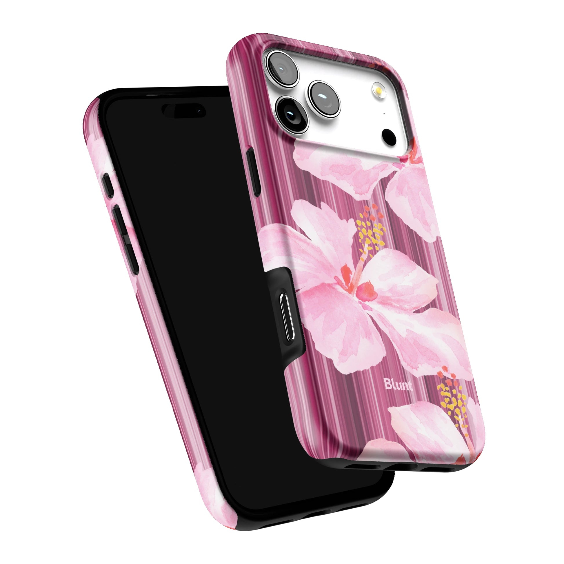 Iphone_17_Pro_Max_6