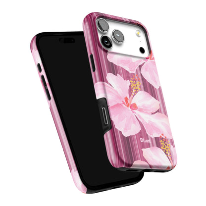 Iphone_17_Pro_Max_6