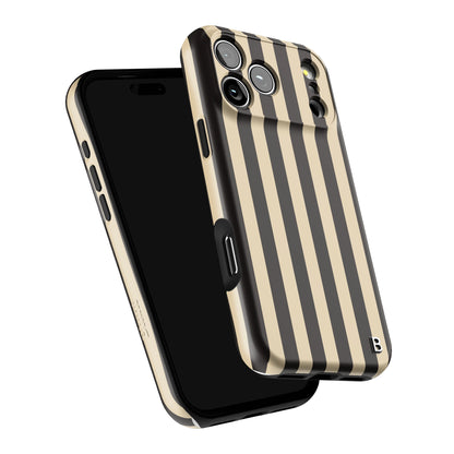 Iphone_17_Pro_Max_6