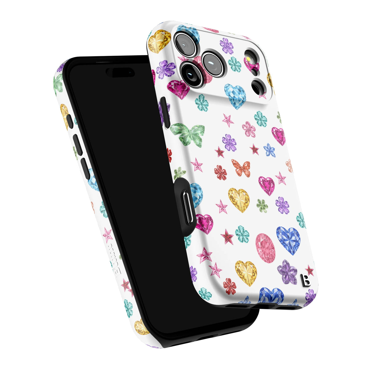 Iphone_17_Pro_Max_6