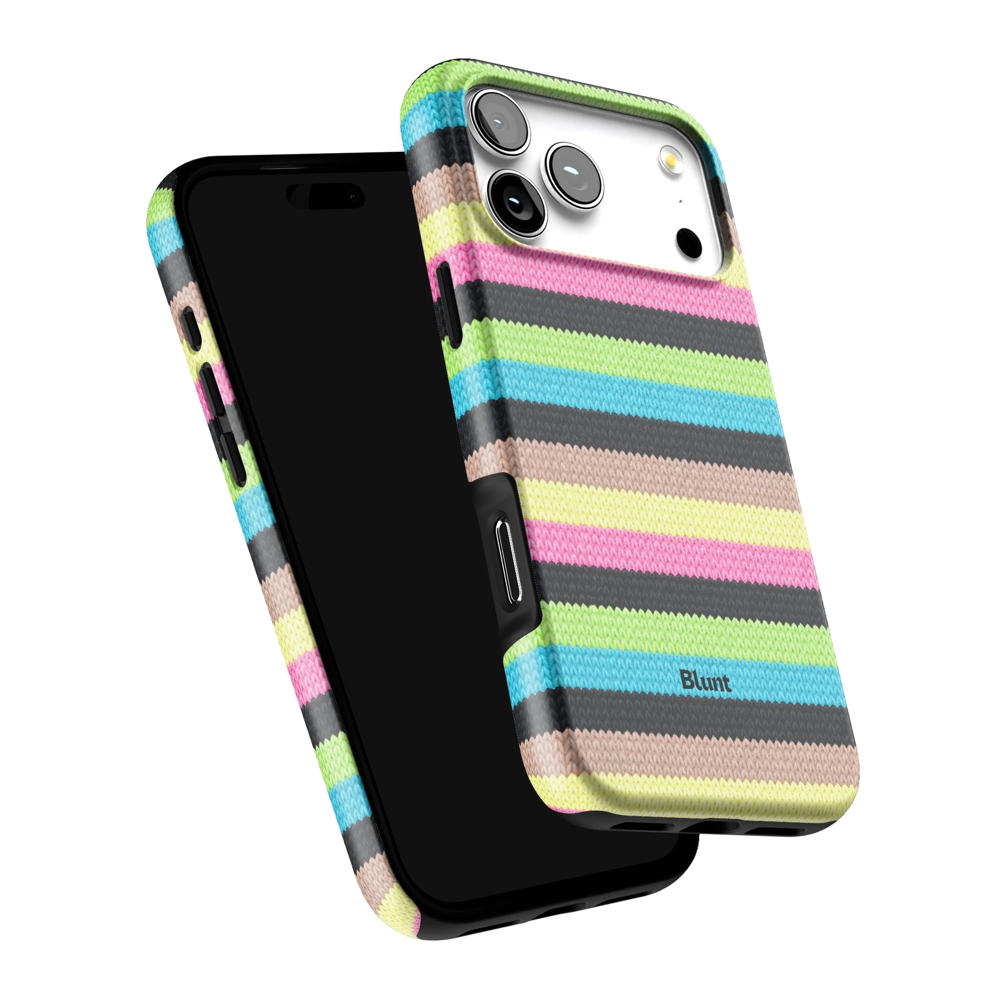 Iphone_17_Pro_Max_6