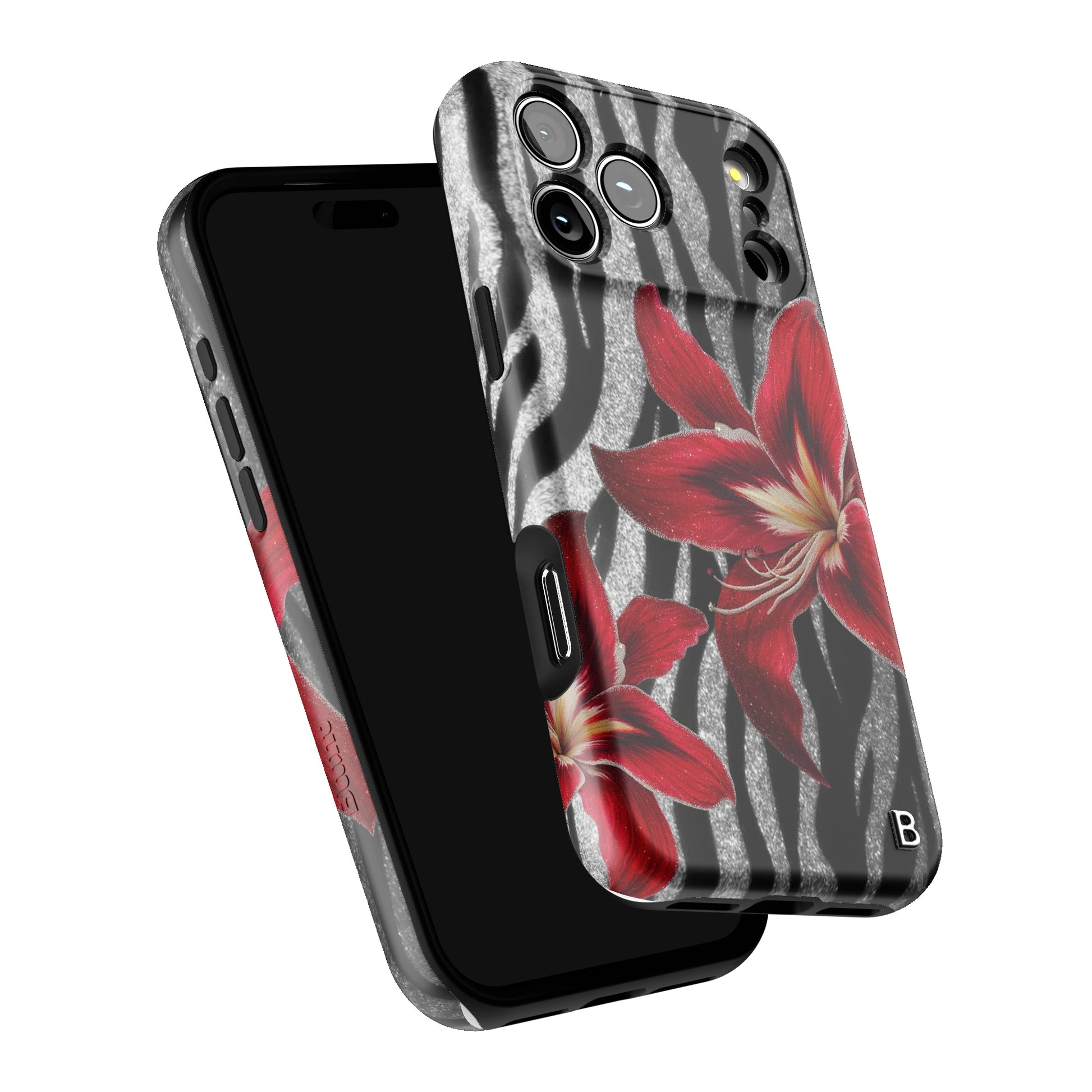 Iphone_17_Pro_Max_6