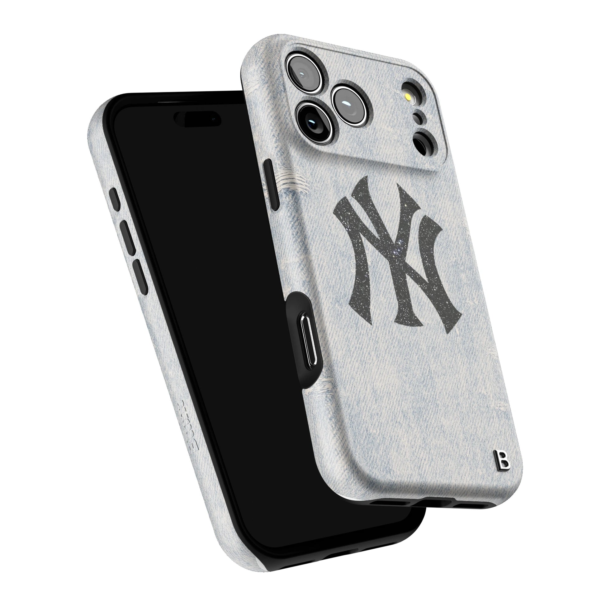Iphone_17_Pro_Max_6