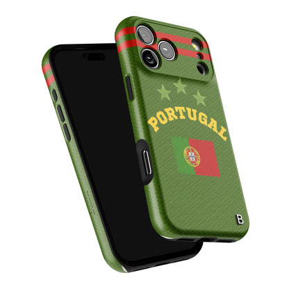 Iphone_17_Pro_Max_6