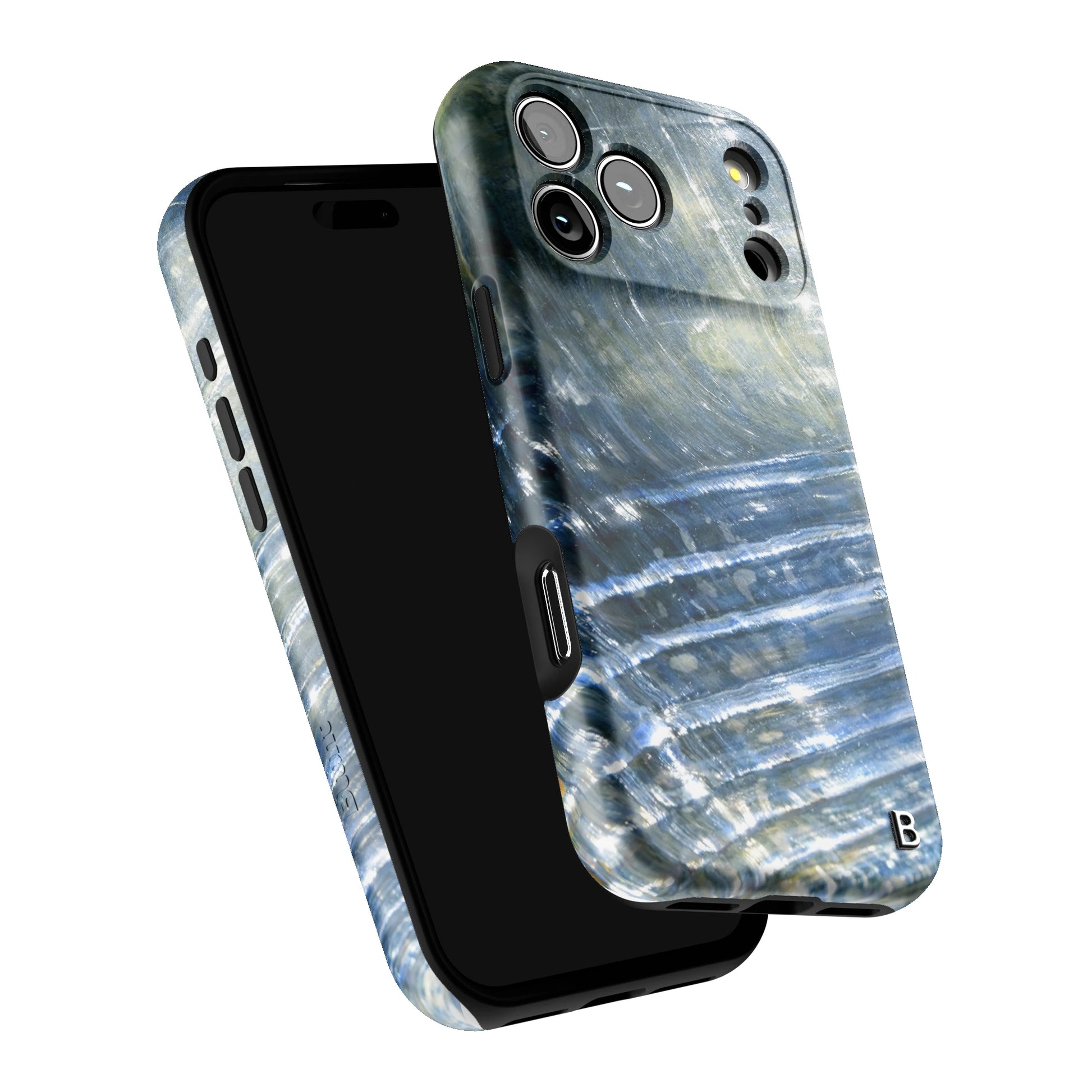 Iphone_17_Pro_Max_6