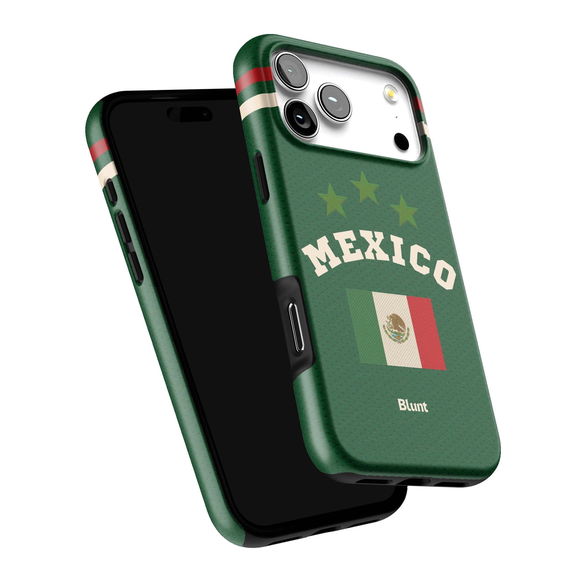 Iphone_17_Pro_Max_6