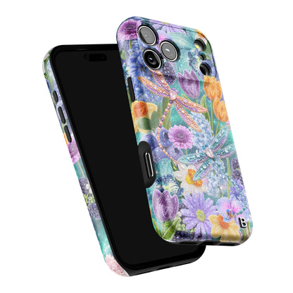 Iphone_17_Pro_Max_6